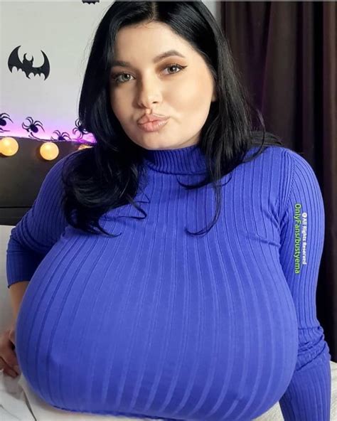 curvy pornostars|Best Big Tits Pornstars & Big Boobs Models